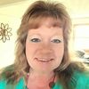 Darlene Blackwell - @darleneblack823 - Poshmark